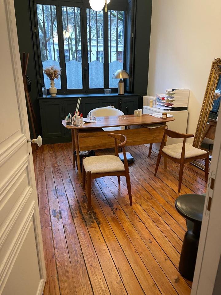 Bureau Bordeaux 257m² Location bureau Bordeaux Gironde OLBUR2529396 8